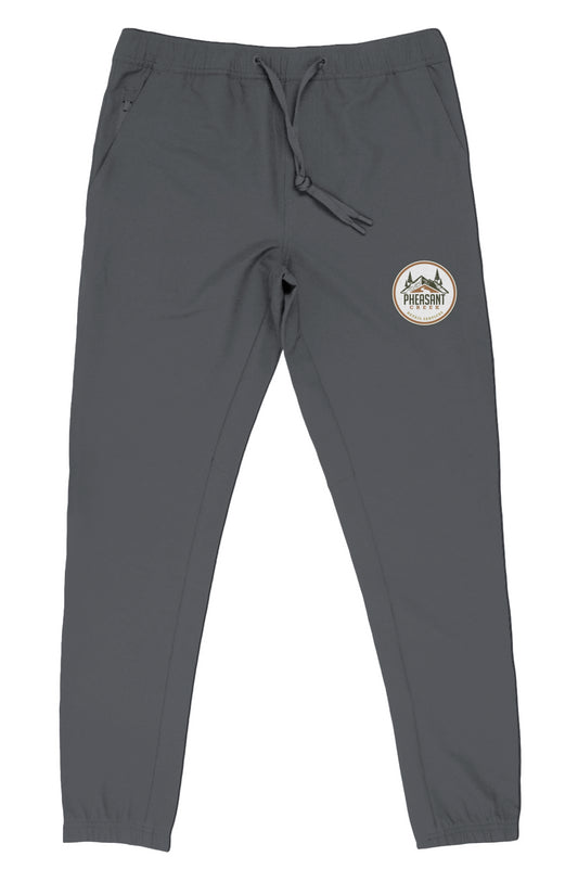 Pheasant Creek Men's Perfect Jogger